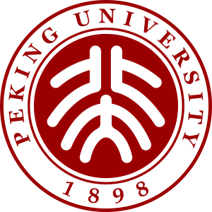Organization 4 Logo