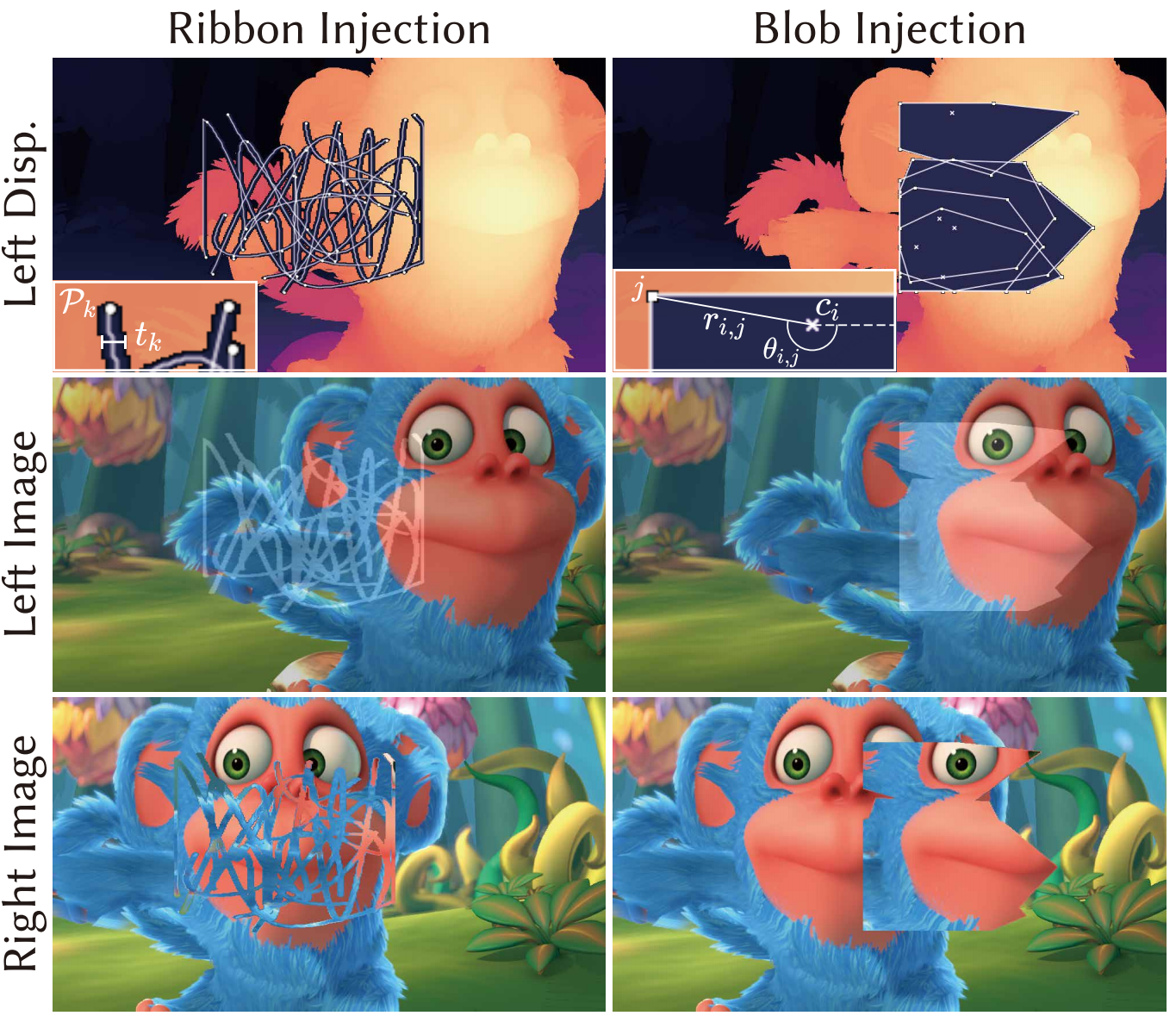 ou2026structure.png