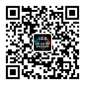 Intelligent Optics Sharing in WeChat Official Account