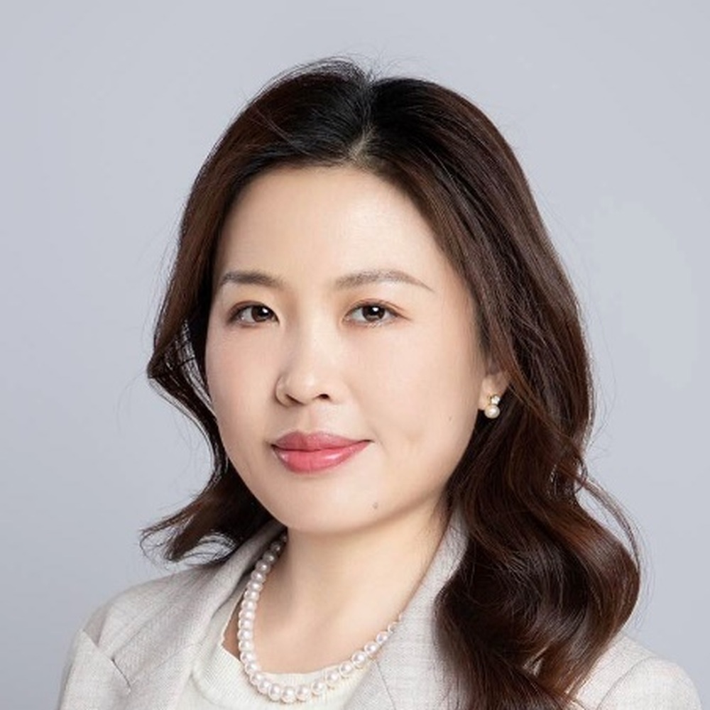 Xuejin Chen